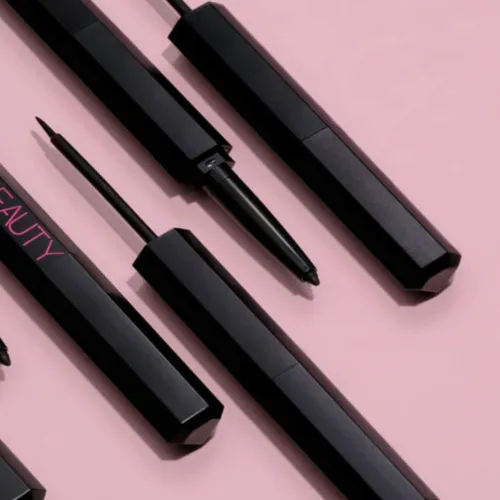Eyeliner