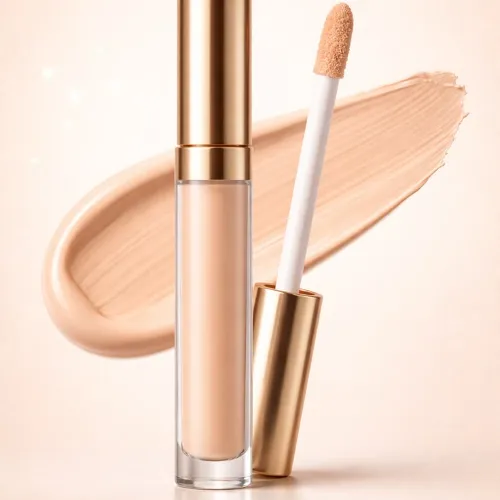 Concealer