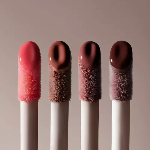 Lip Gloss