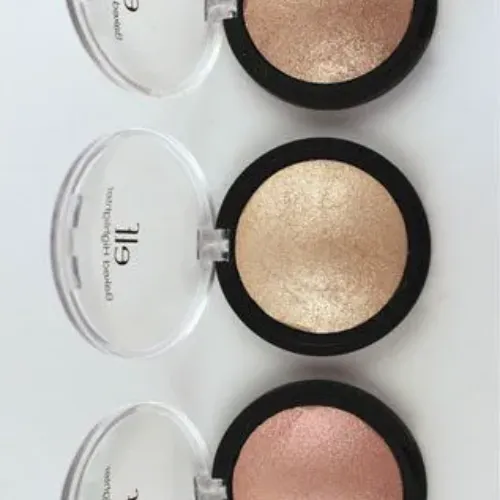 Highlighter