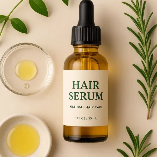 Hair Serum